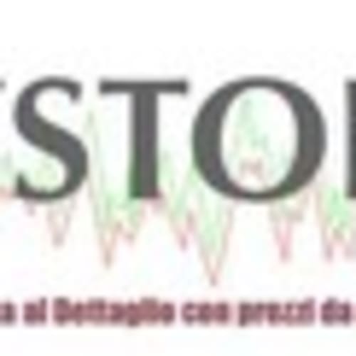 lvstore2018
