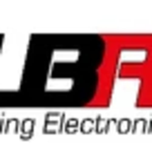 lbr.racing