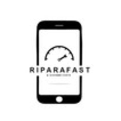 ripara-fast