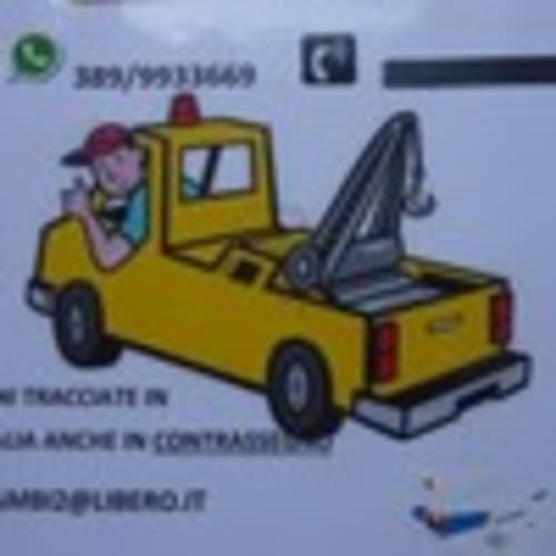 ricambi_transro
