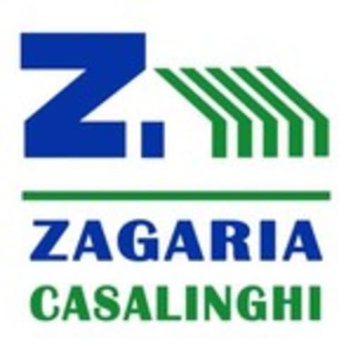 zagariacasalinghisas