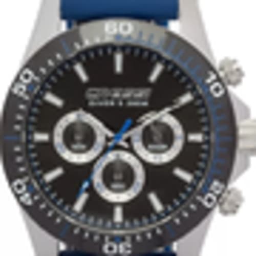 store_online