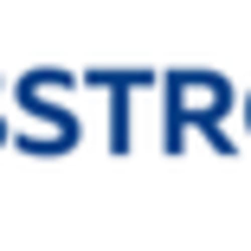 bosstronix