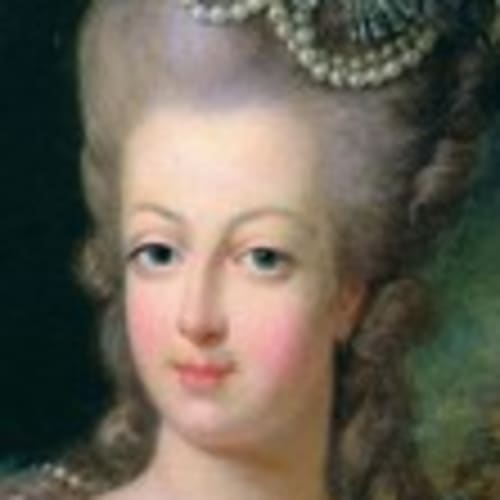 antonietta_bay