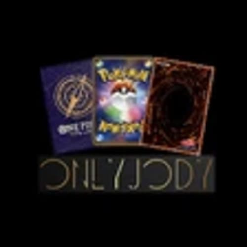 onlyjody