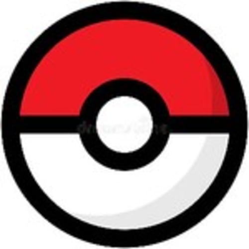 pokerob00144