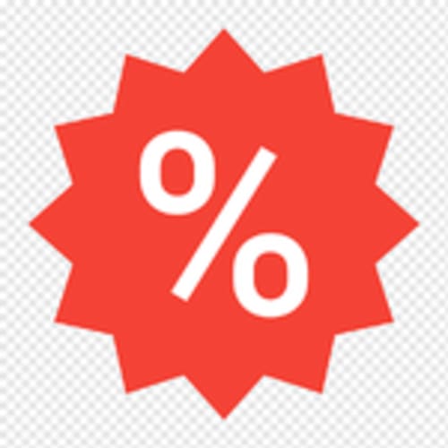 discount_store_82
