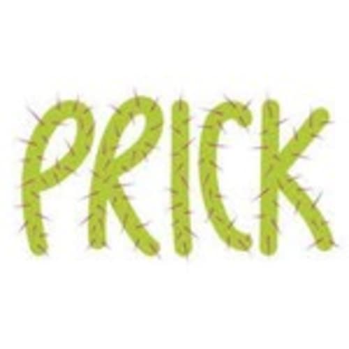 prickless