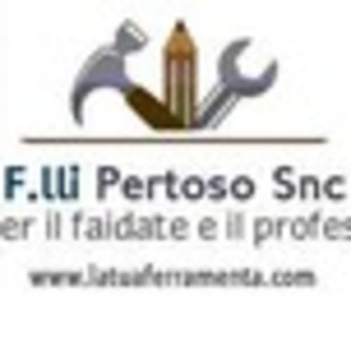 fratellipertoso