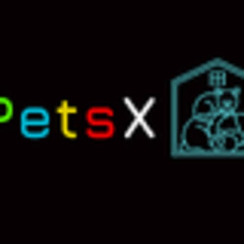 petsx_store
