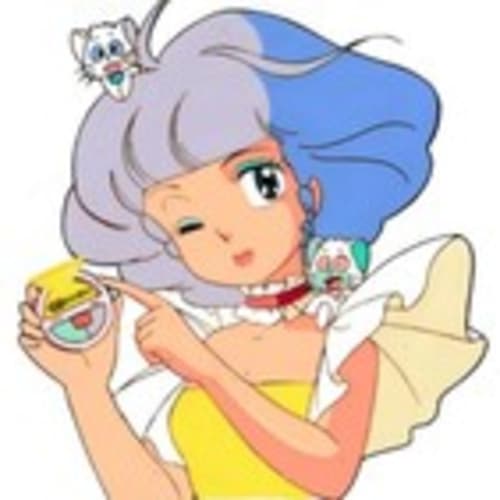 senshi79