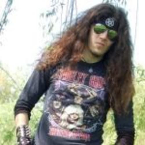 crueljoey