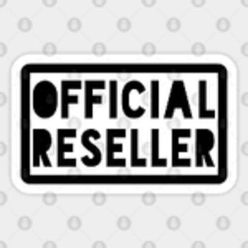 officialreseller93