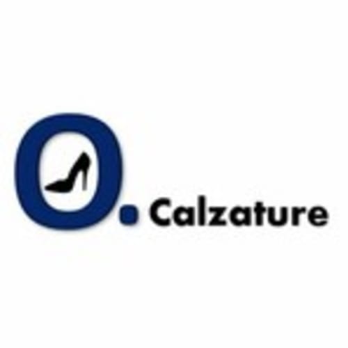 o.calzaturestore