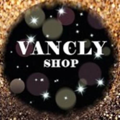 vancly-shop