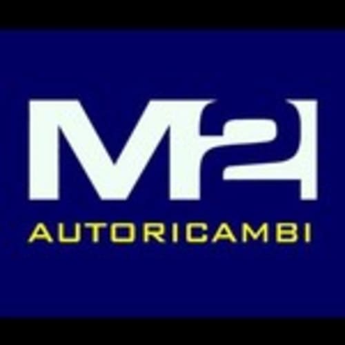 emmedueautoricambi2005