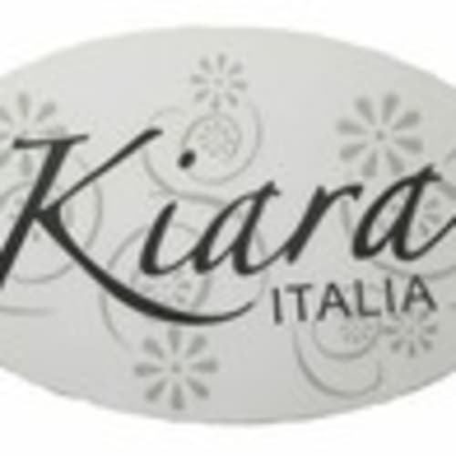 kiara_italia
