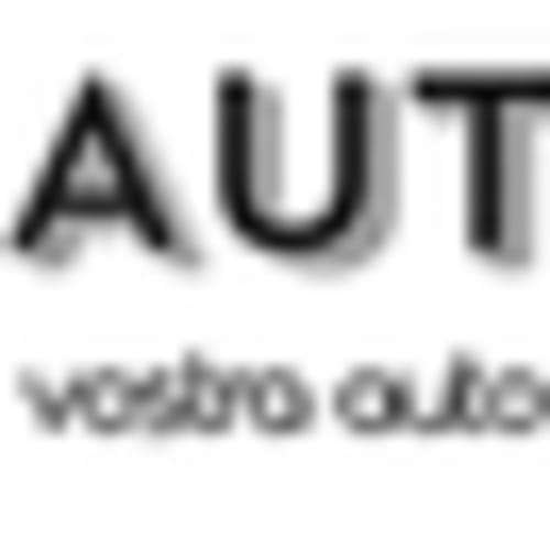 carbeauty