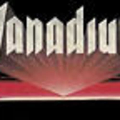 vanadium82