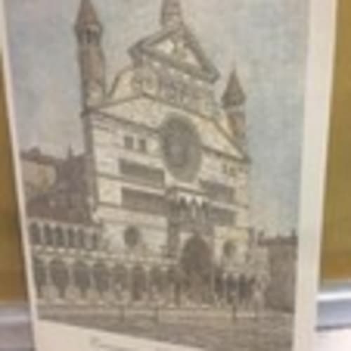 schedete14