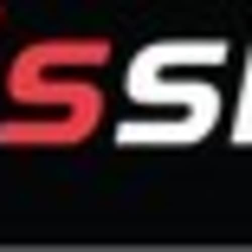 itechswiss