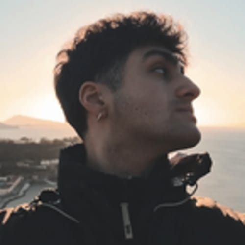 jeanlukez