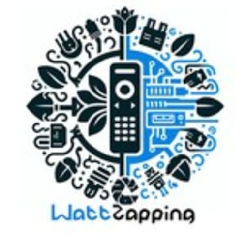 zapping_control