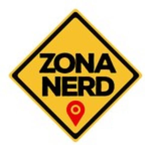 zona-nerd