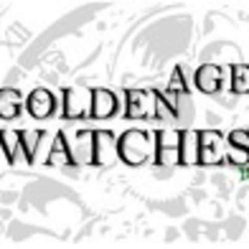 golden_age_watches
