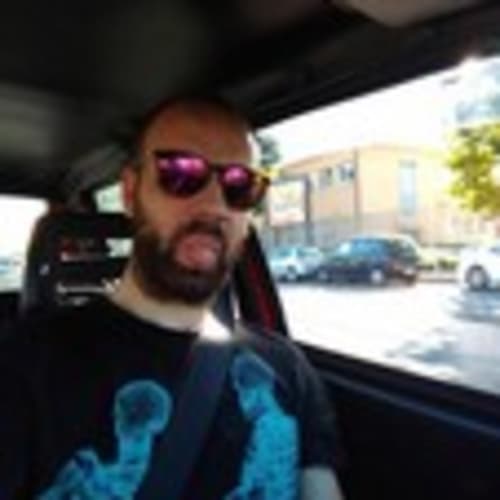 fabyduranti