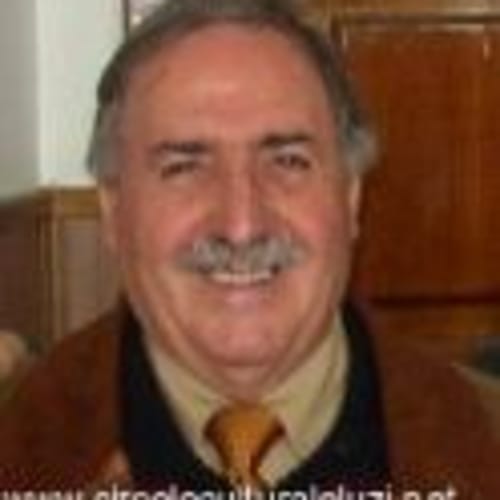 pascoli2000