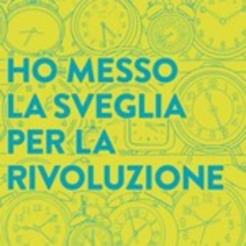 collezionistadisogni