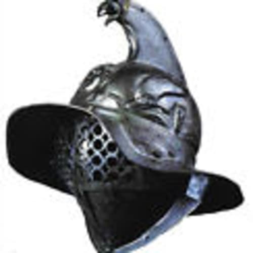 hispanicvs