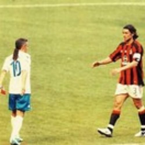 alba82mario