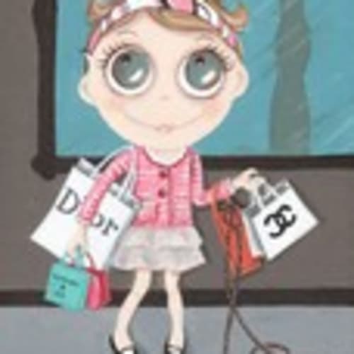 barbiemel10