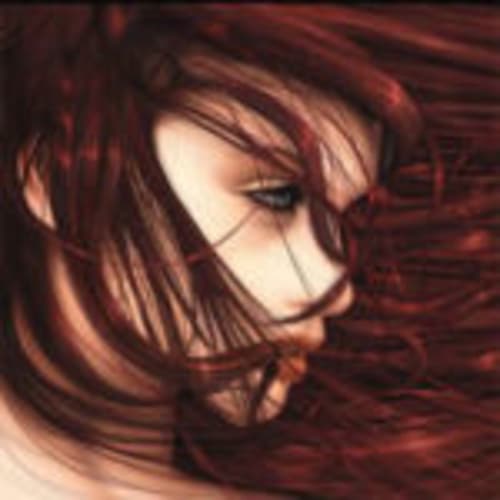 aria2981