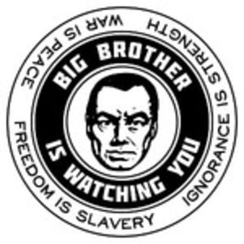 fight-for-freedom