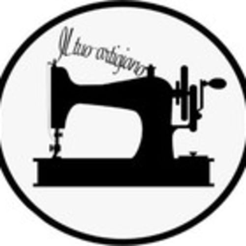 il_tuo_artigiano_design