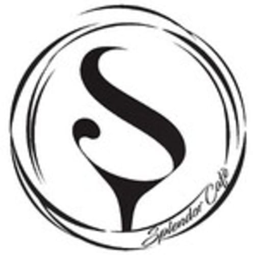 splendor-online
