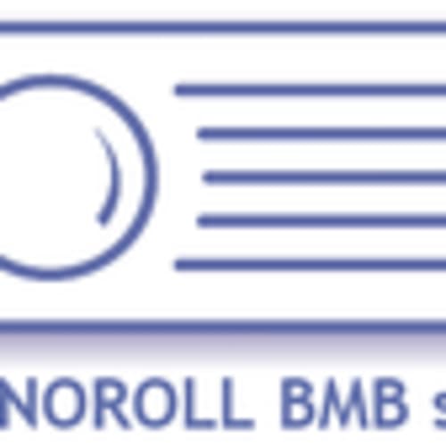 tecnoroll_bmb_warehouse
