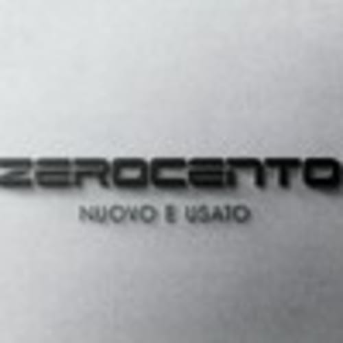 zerocentosrl