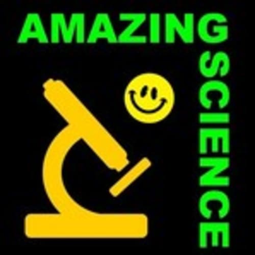 amazingscience