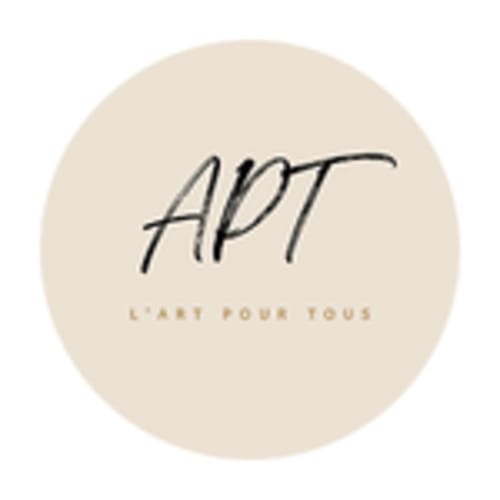 artepertutti