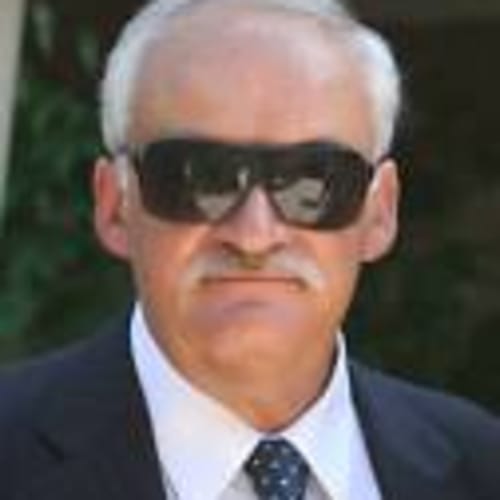 newsalfer