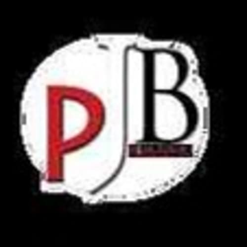 joeblackgroup
