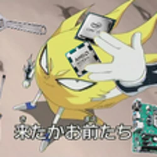 spicy_electronics