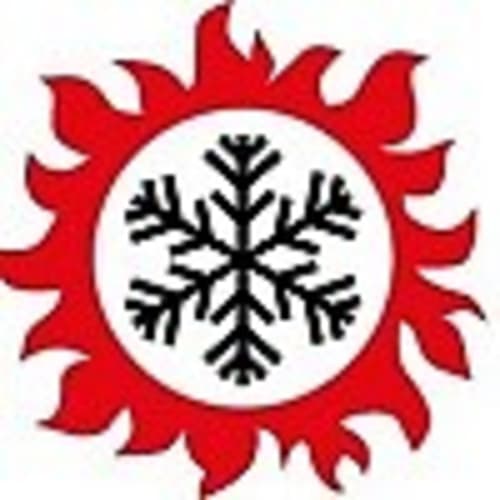 termicaricambi