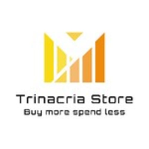 trinacria_store