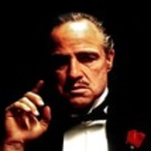 *don.vito.corleone*