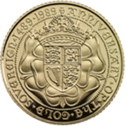 numismant_it